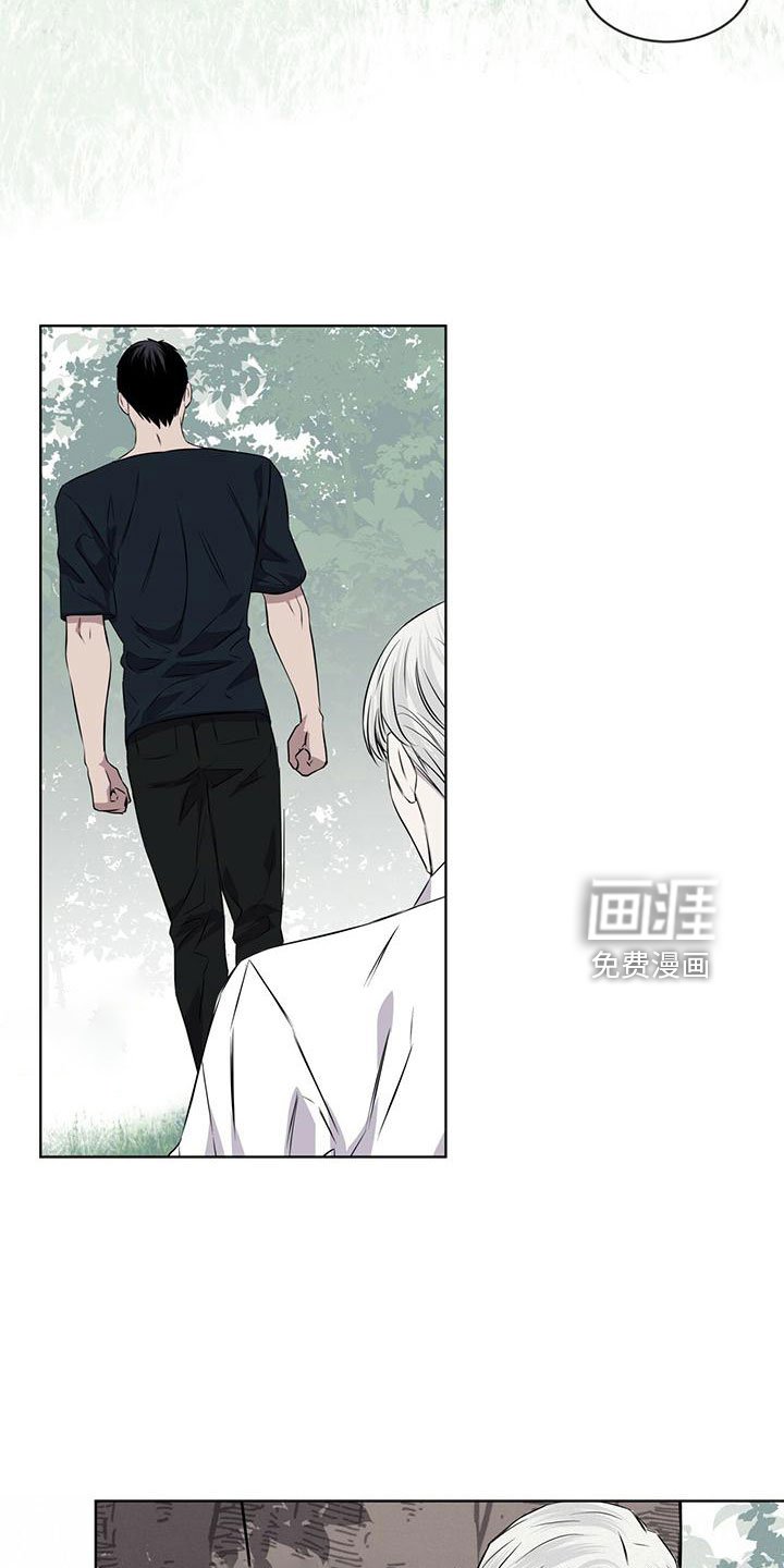 第38章：怎么办