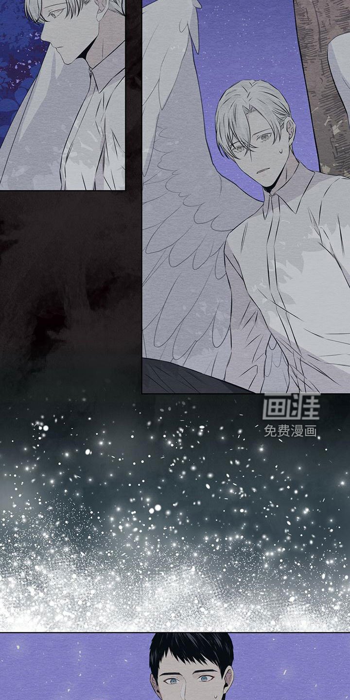 第38章：怎么办