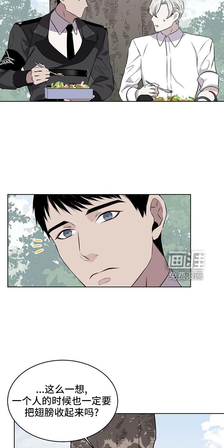 第39章：夜曲