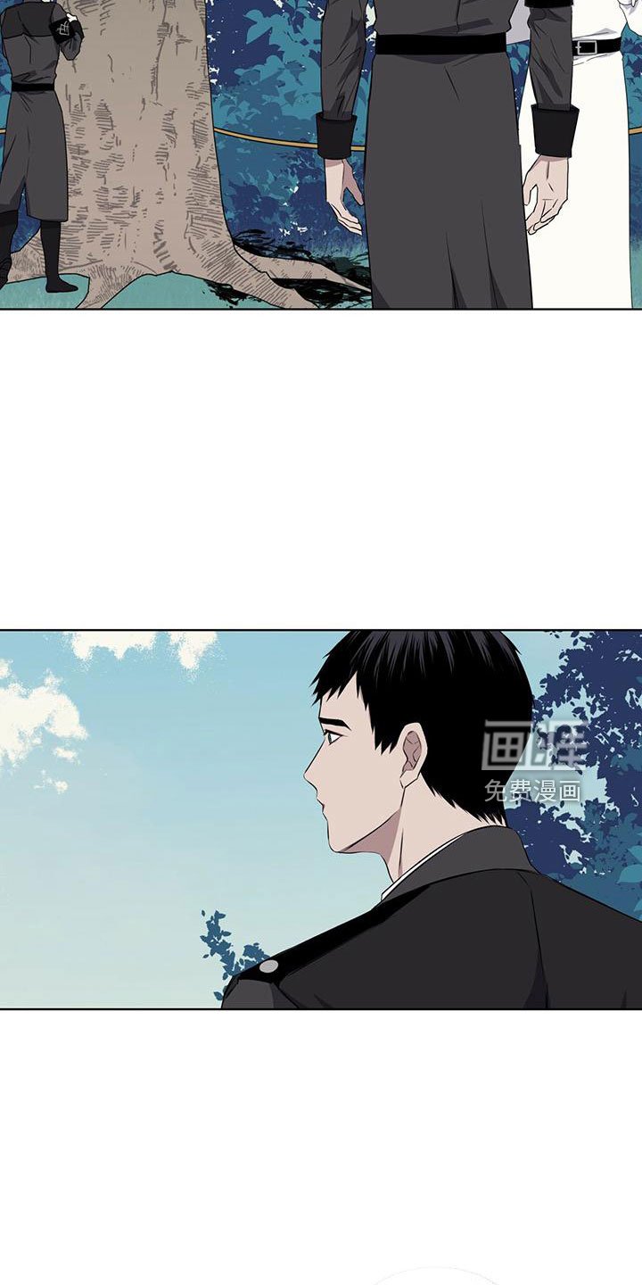 第39章：夜曲