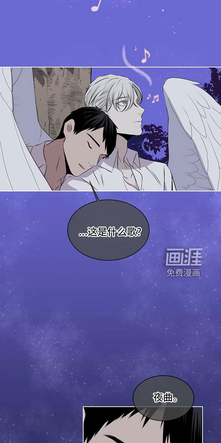 第39章：夜曲