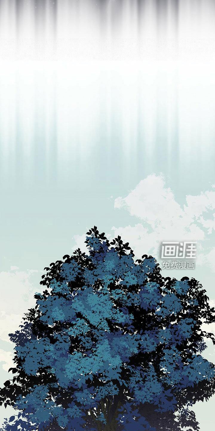第39章：夜曲