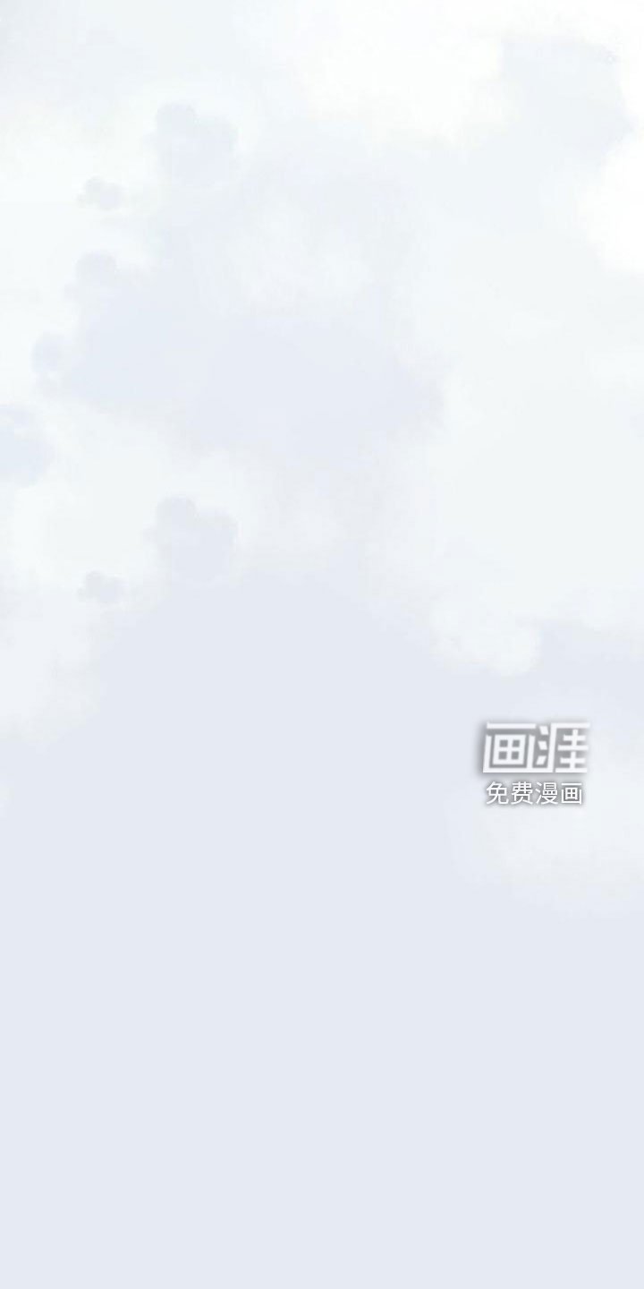 第40章：运气好
