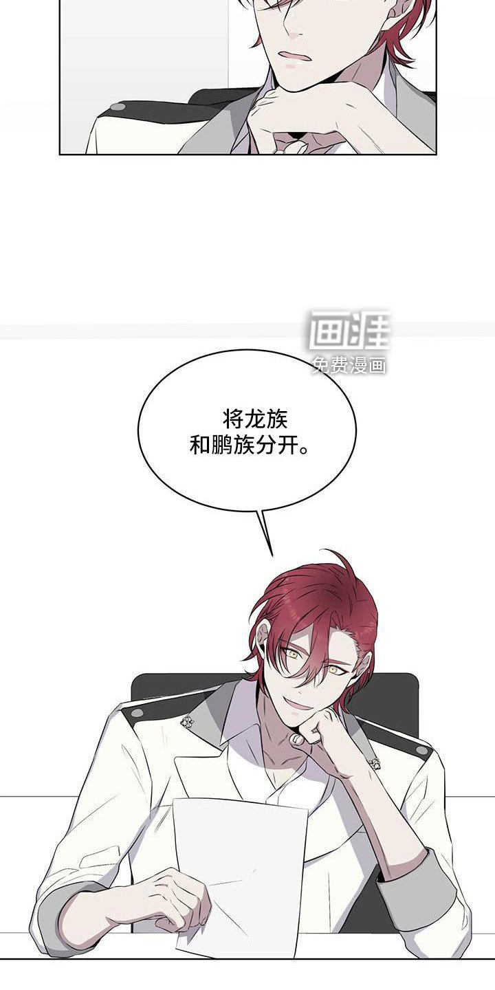 第43章：激发