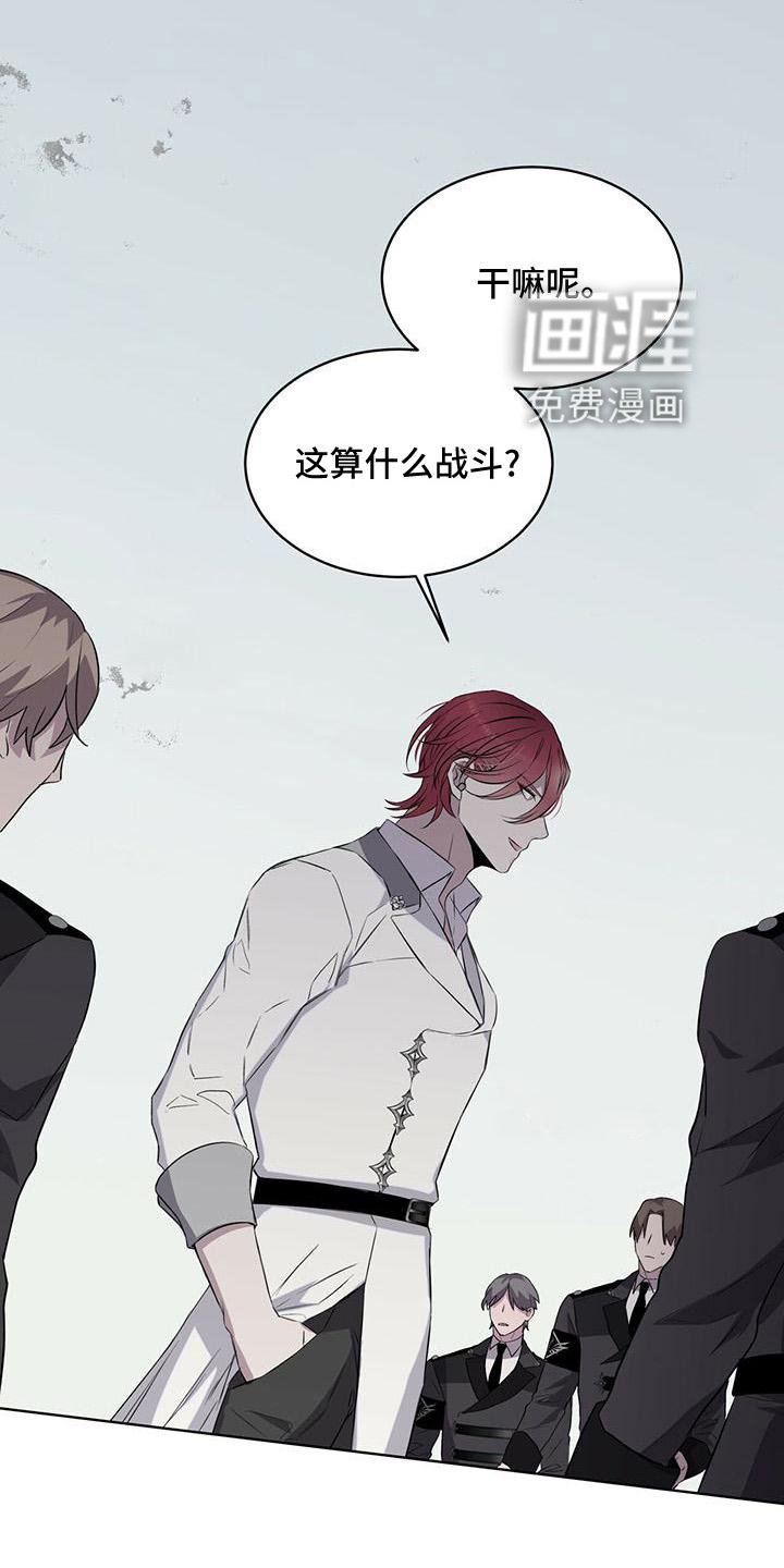 第43章：激发