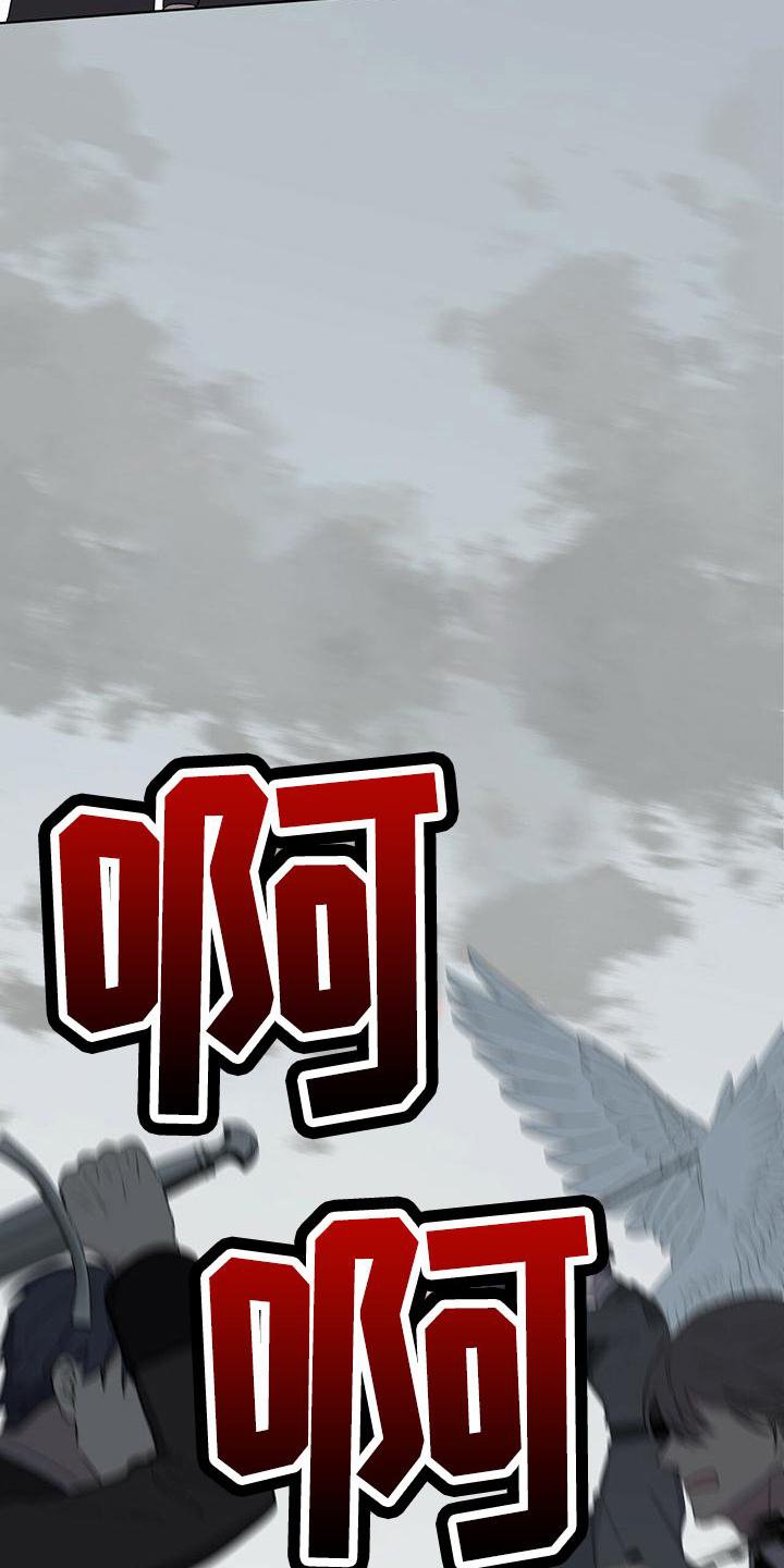 第43章：激发