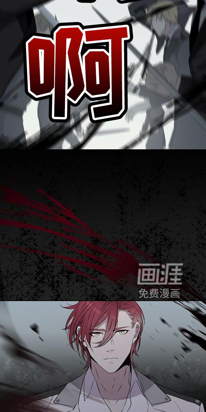 第43章：激发