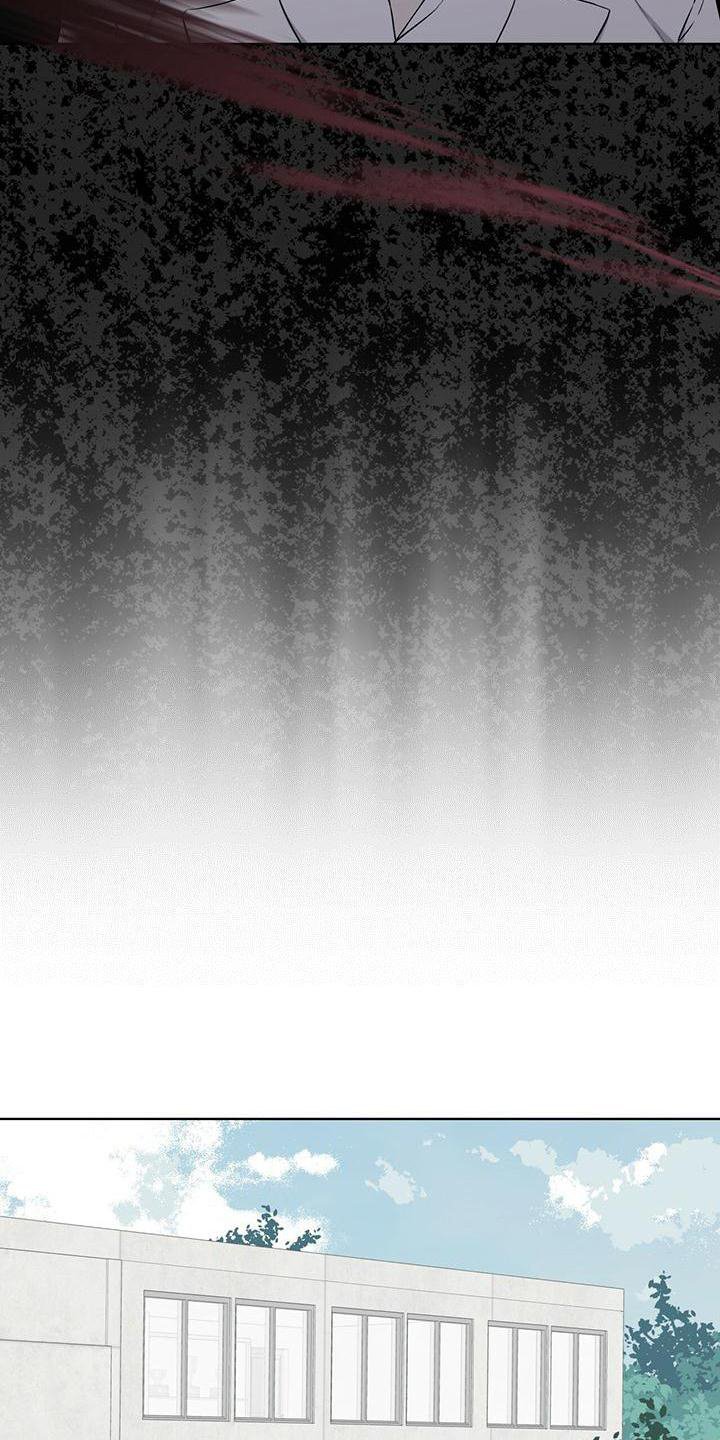 第43章：激发