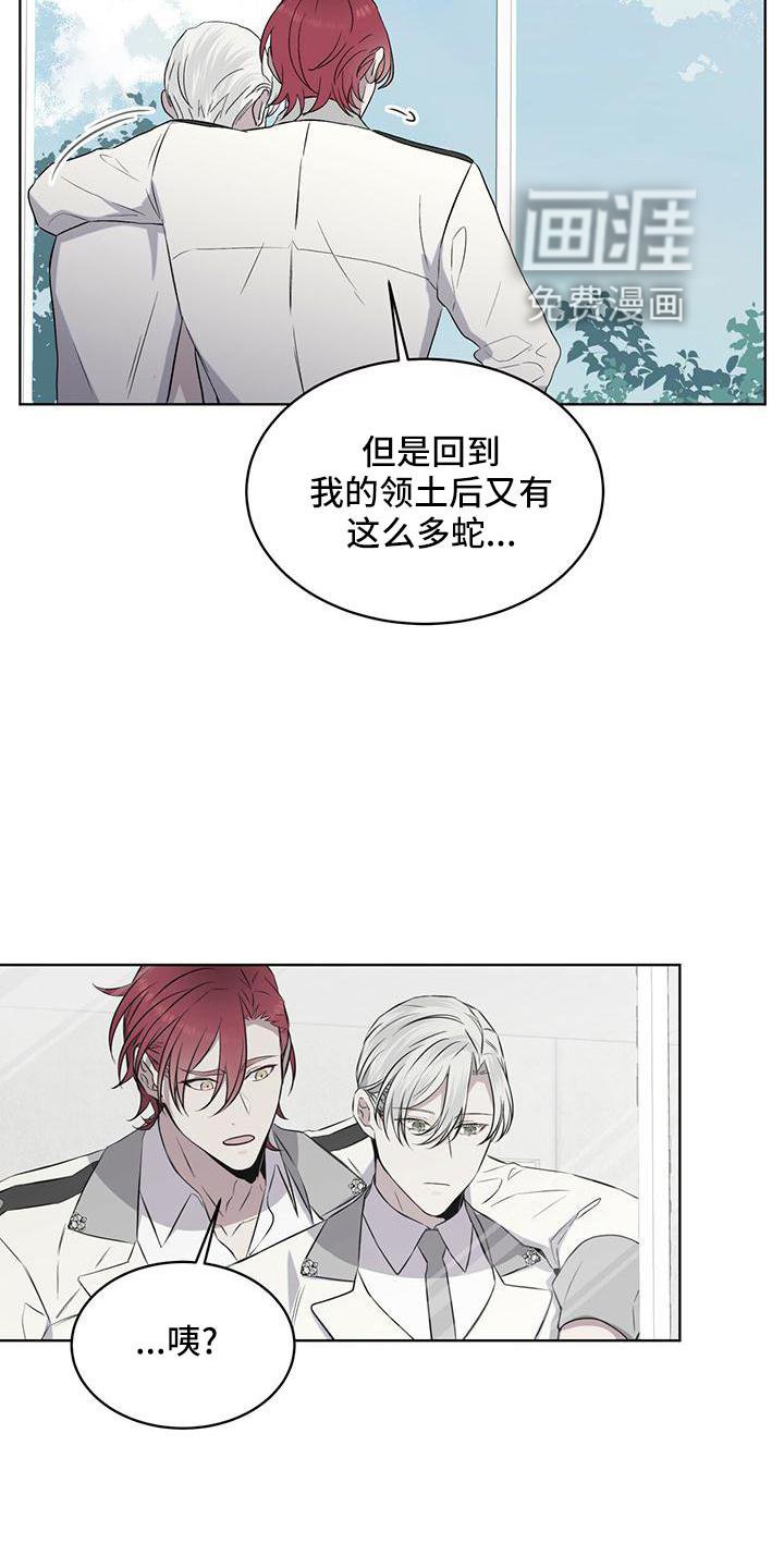 第43章：激发