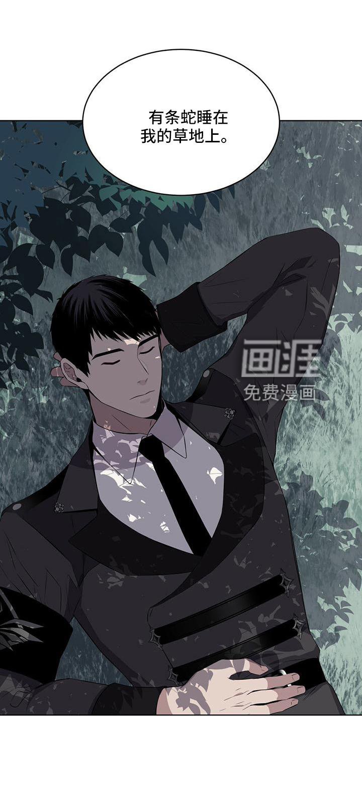 第43章：激发