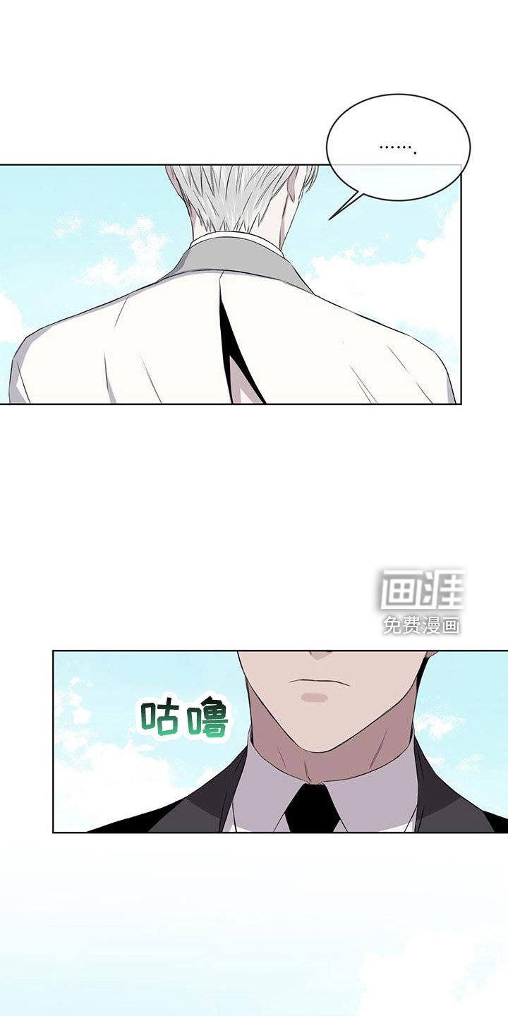第45章：可以借