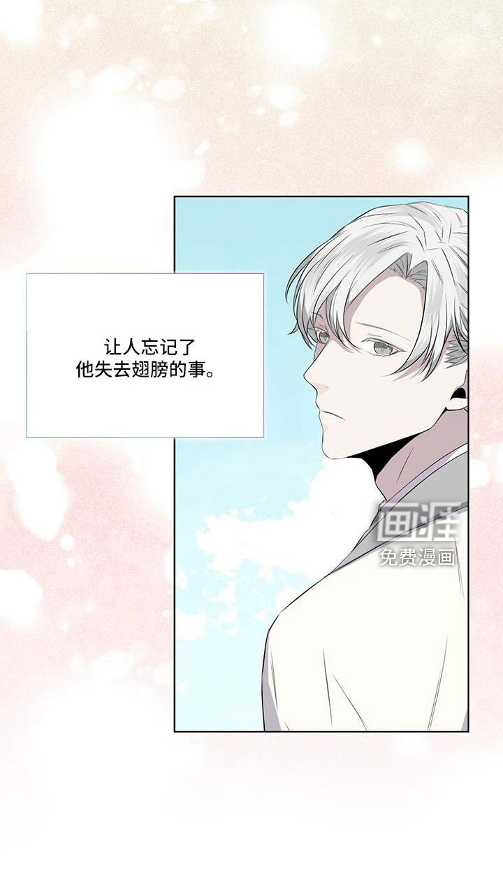 第45章：可以借