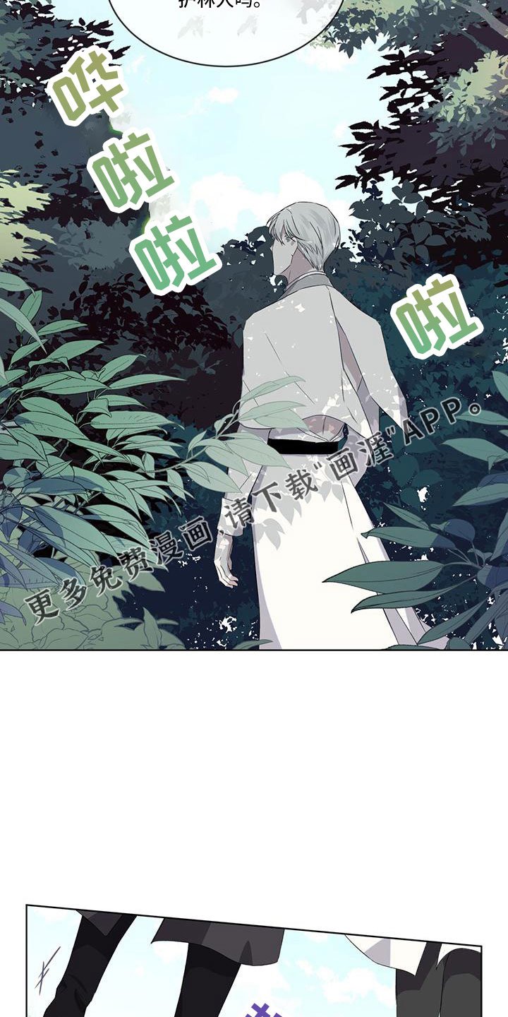 第45章：可以借