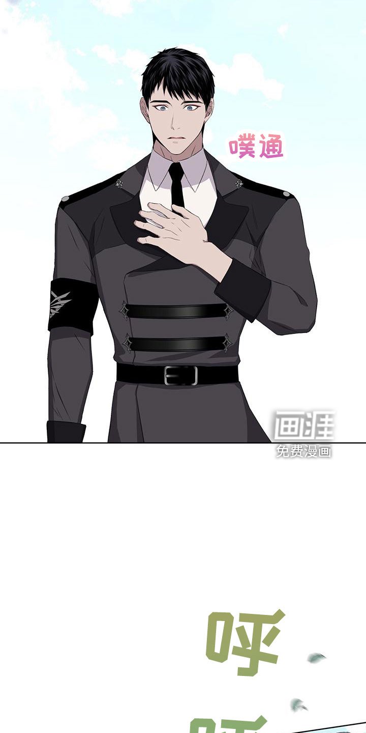 第45章：可以借