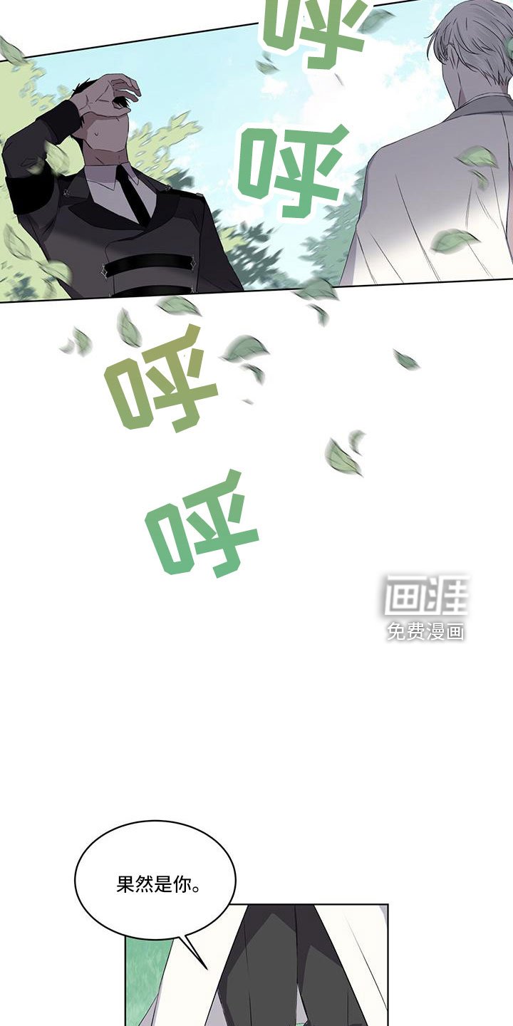 第45章：可以借