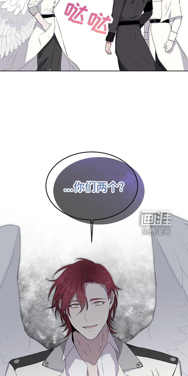 第45章：可以借