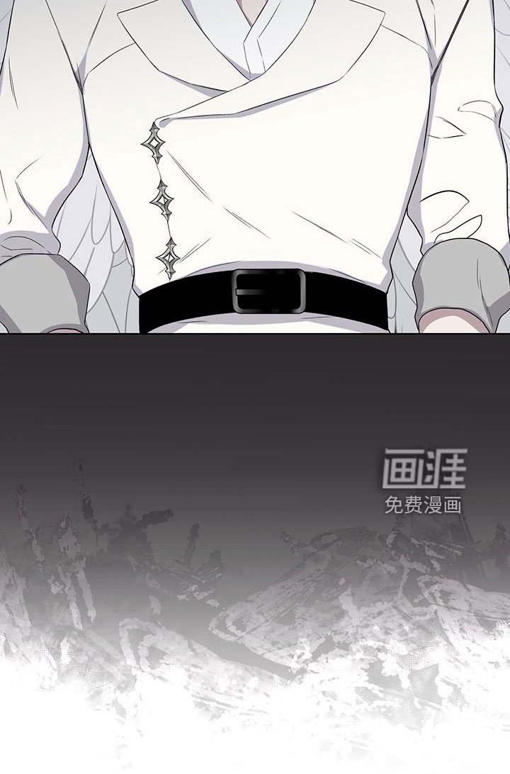 第45章：可以借