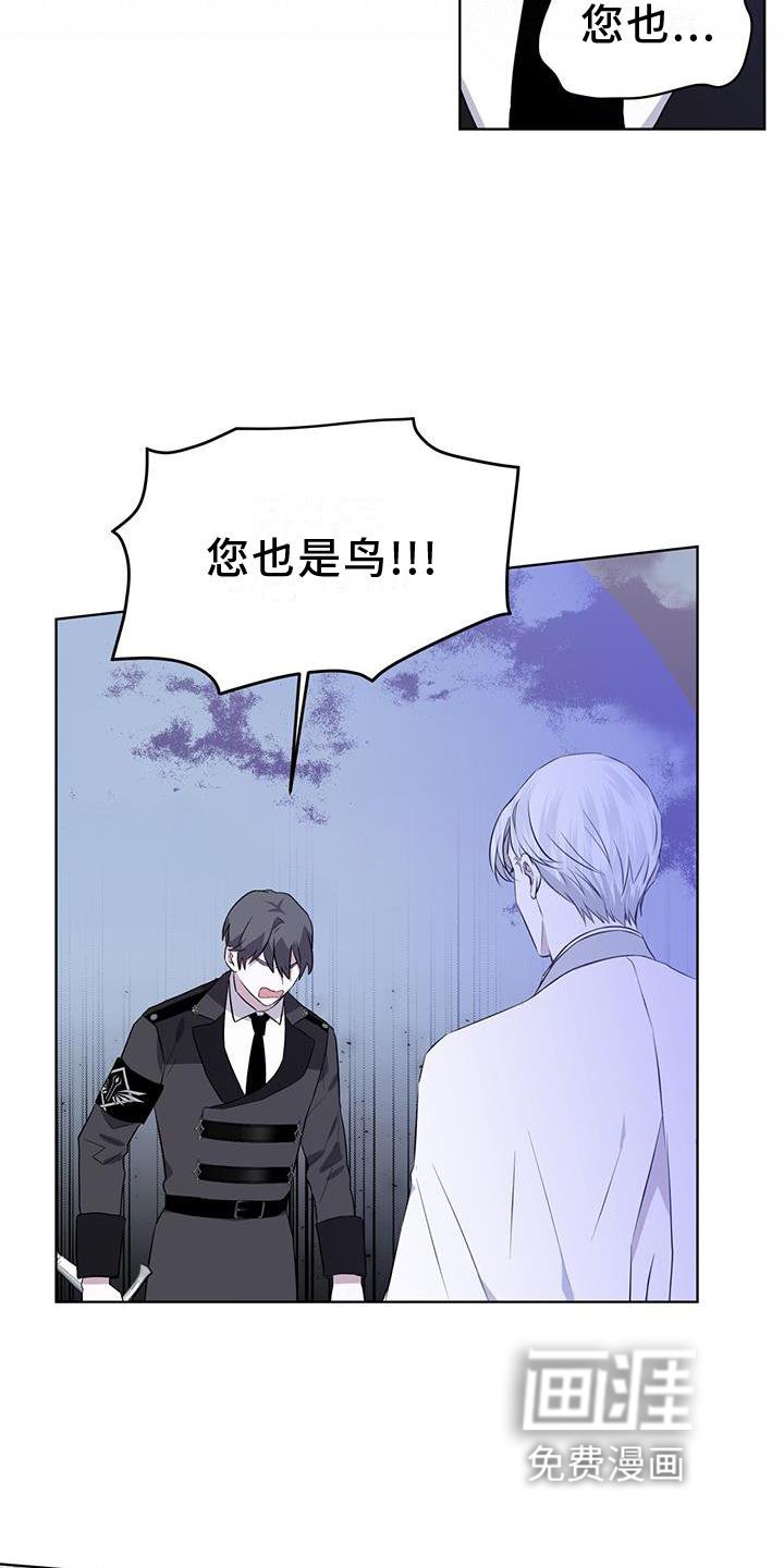 第48章：合作