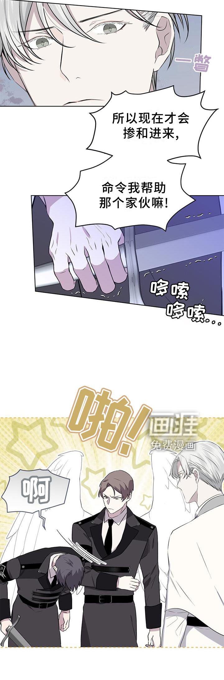 第48章：合作