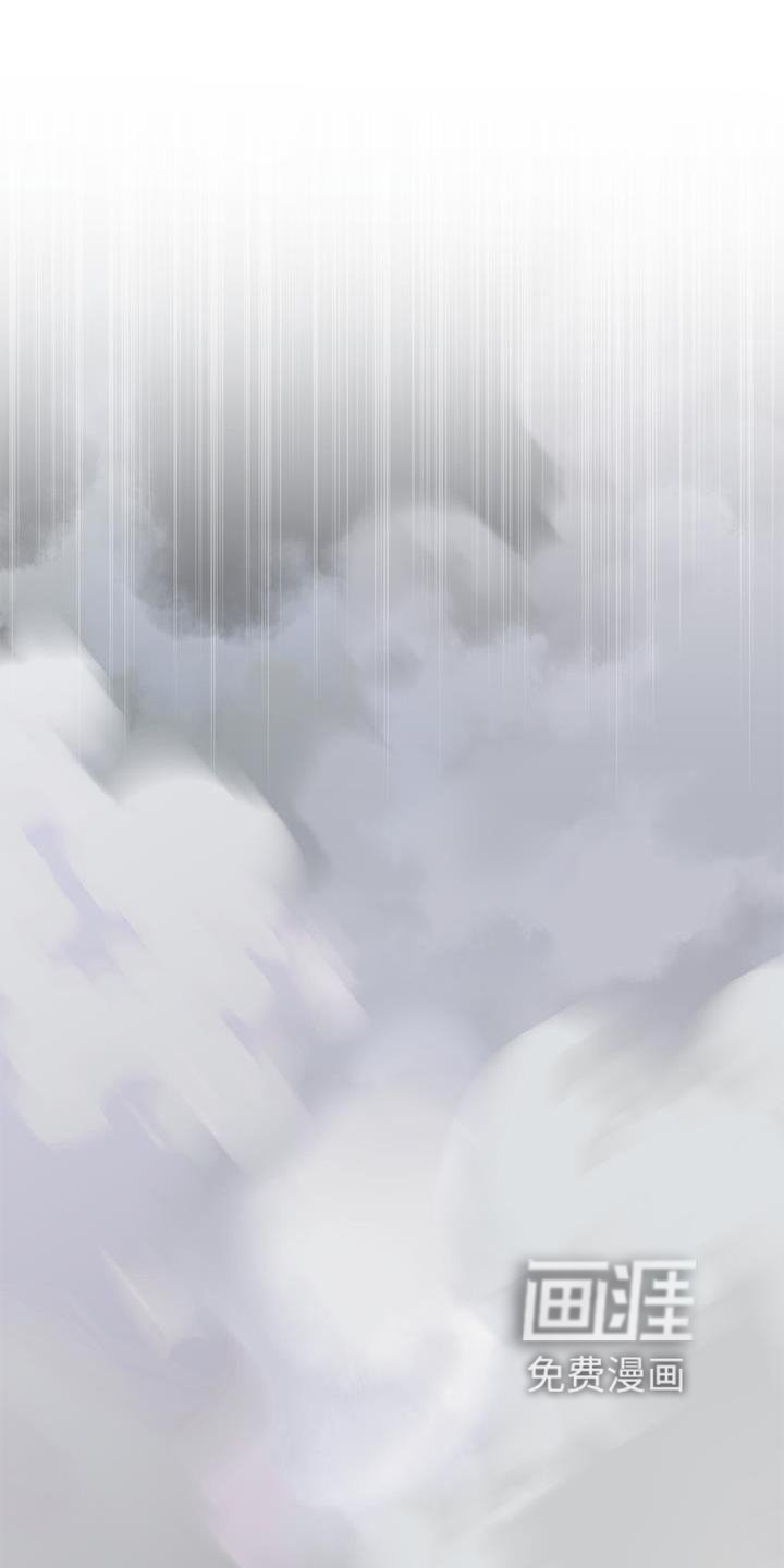 第49章：中断