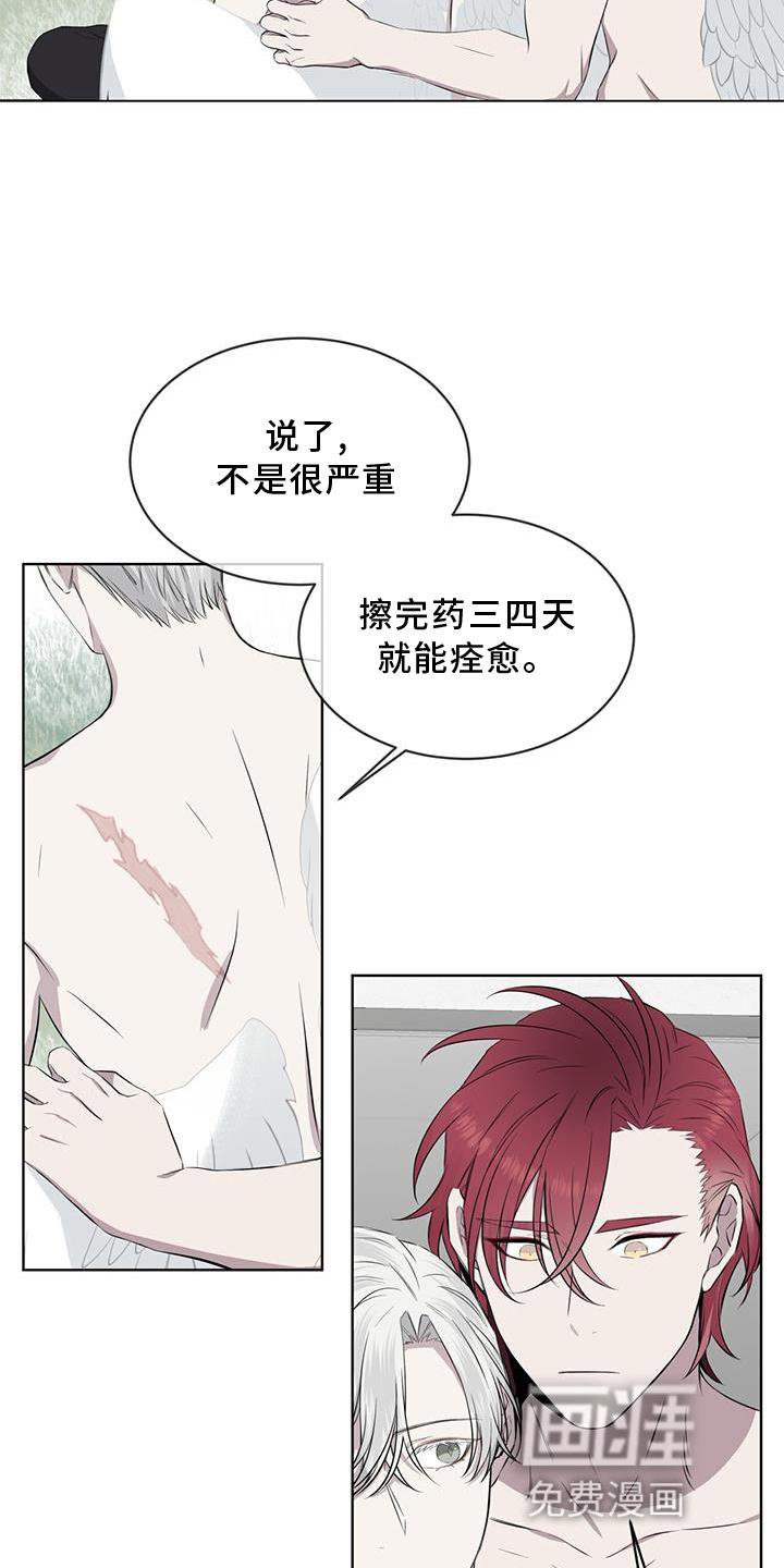第50章：擦药
