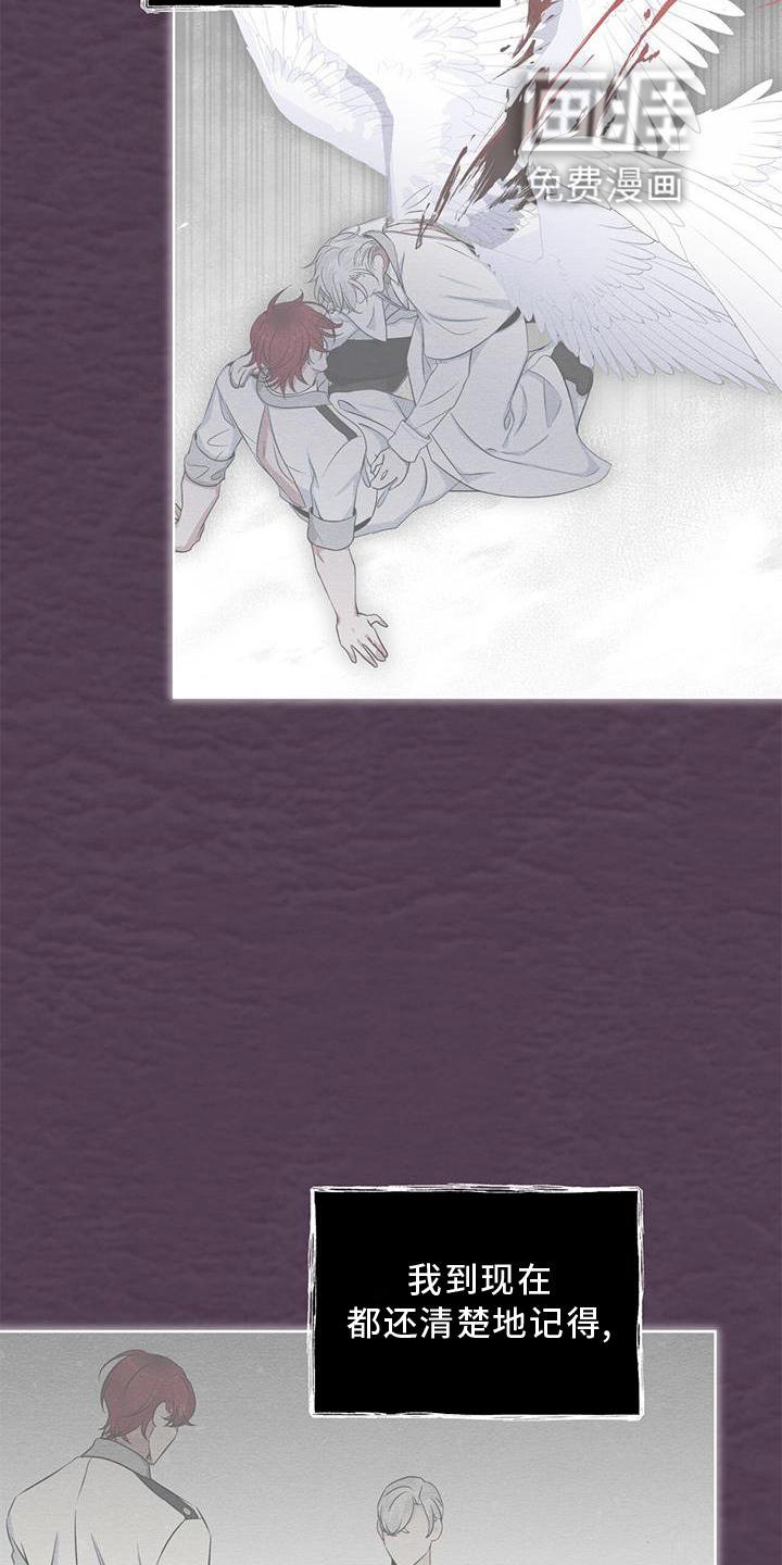 第50章：擦药