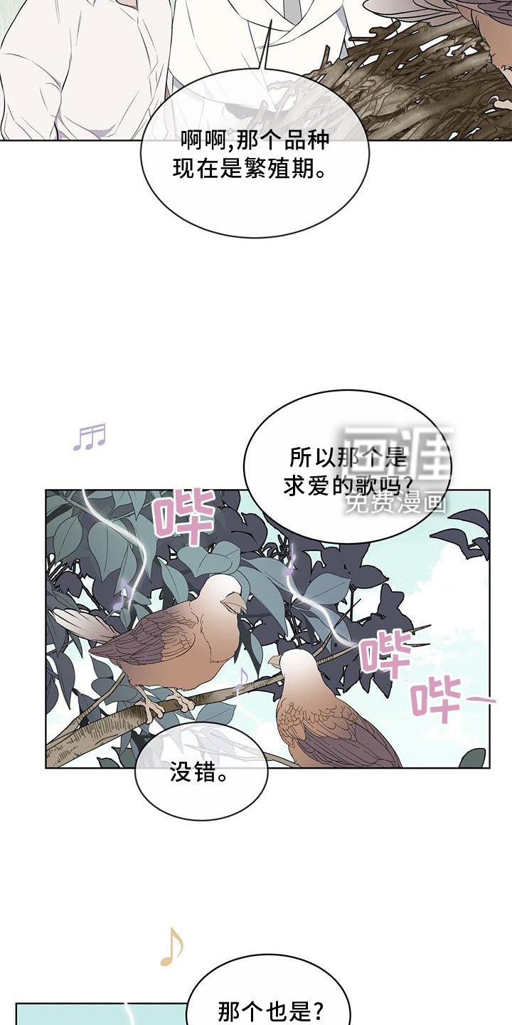第52章：歌声