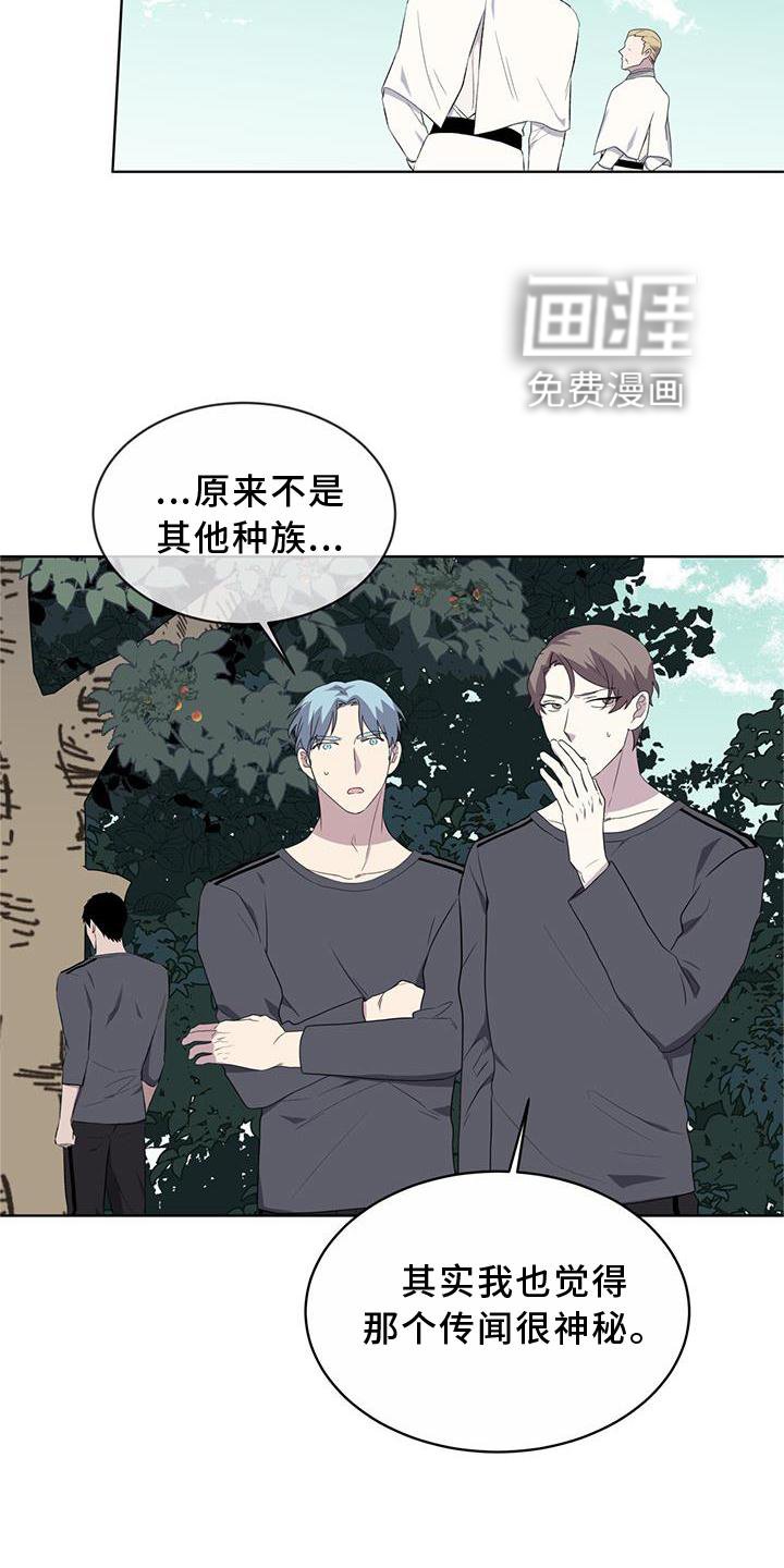 第55章：联想