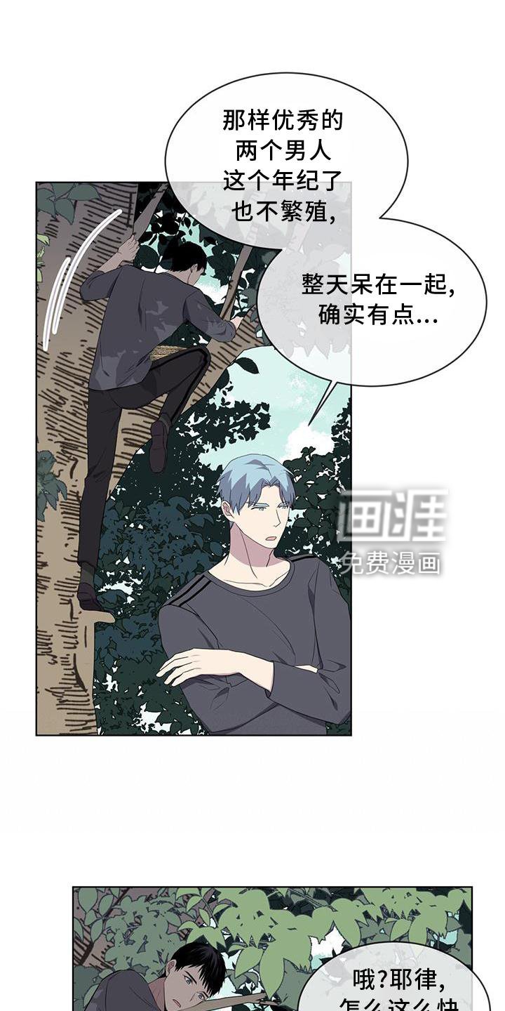 第55章：联想