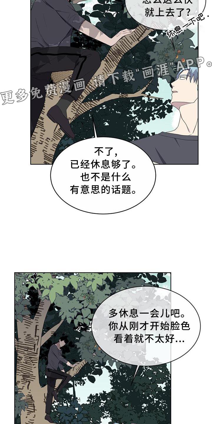 第55章：联想