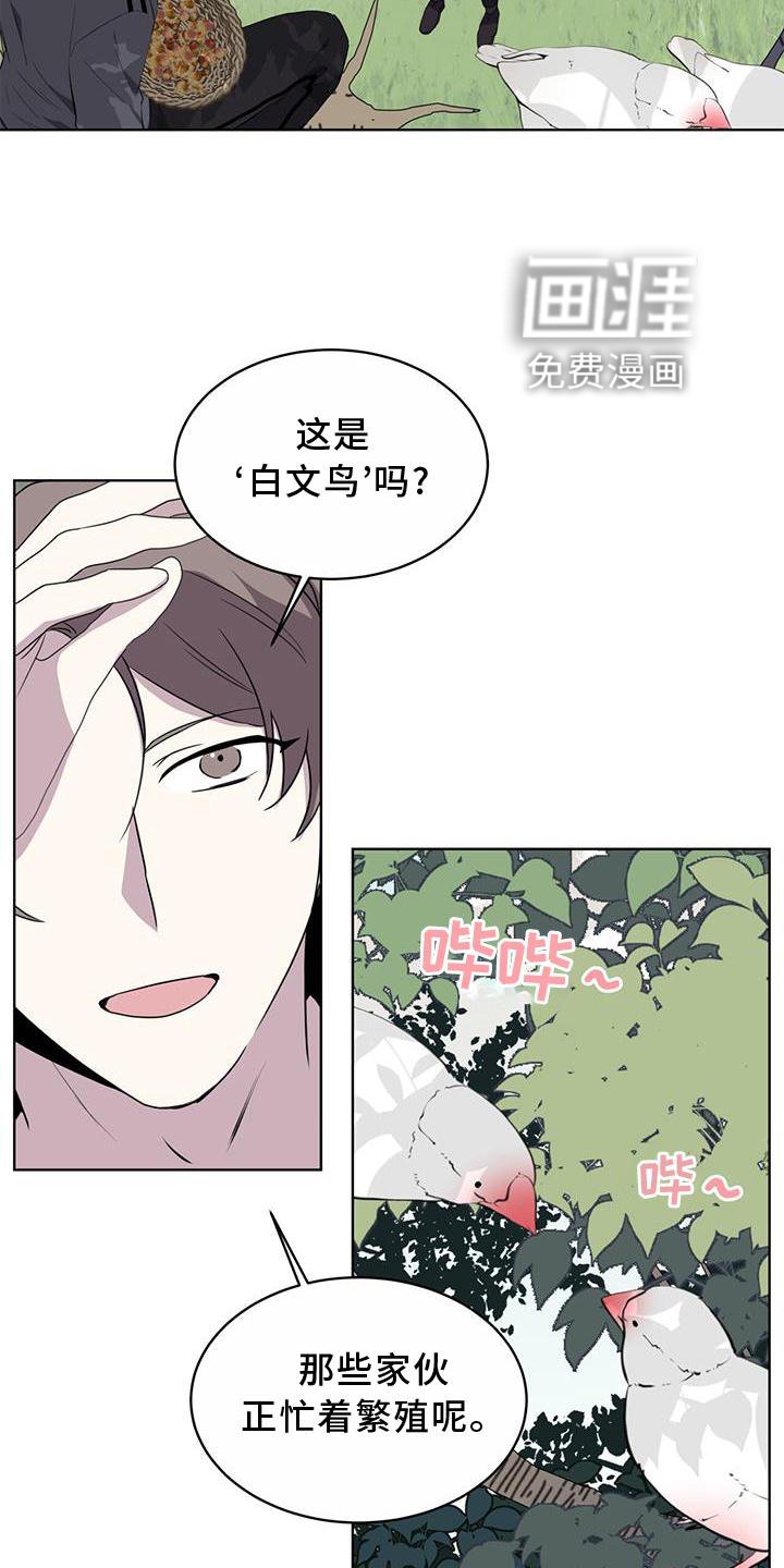 第55章：联想