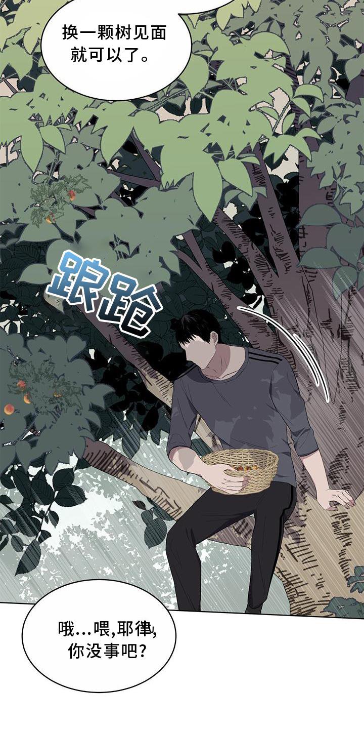 第55章：联想