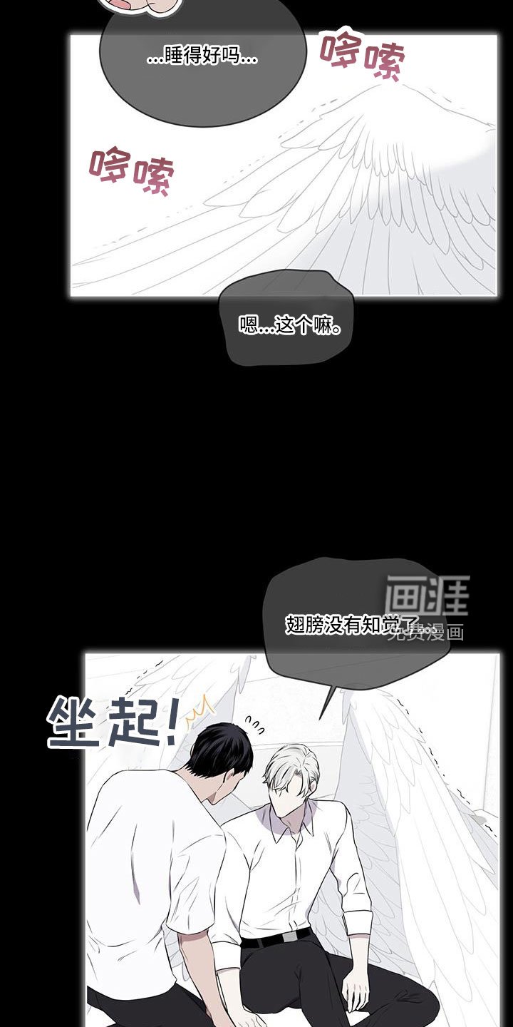 第59章：没有问出口
