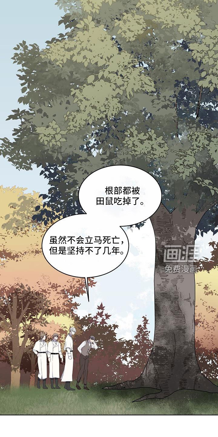 第62章：吵架