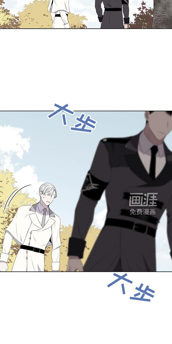 第63章：那回去吗（第一季完结）