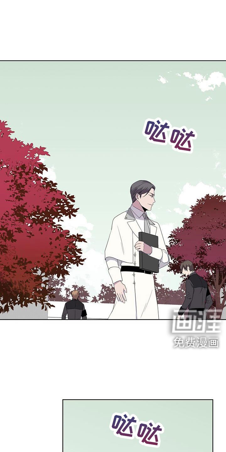 第64章：【第二季】奇观
