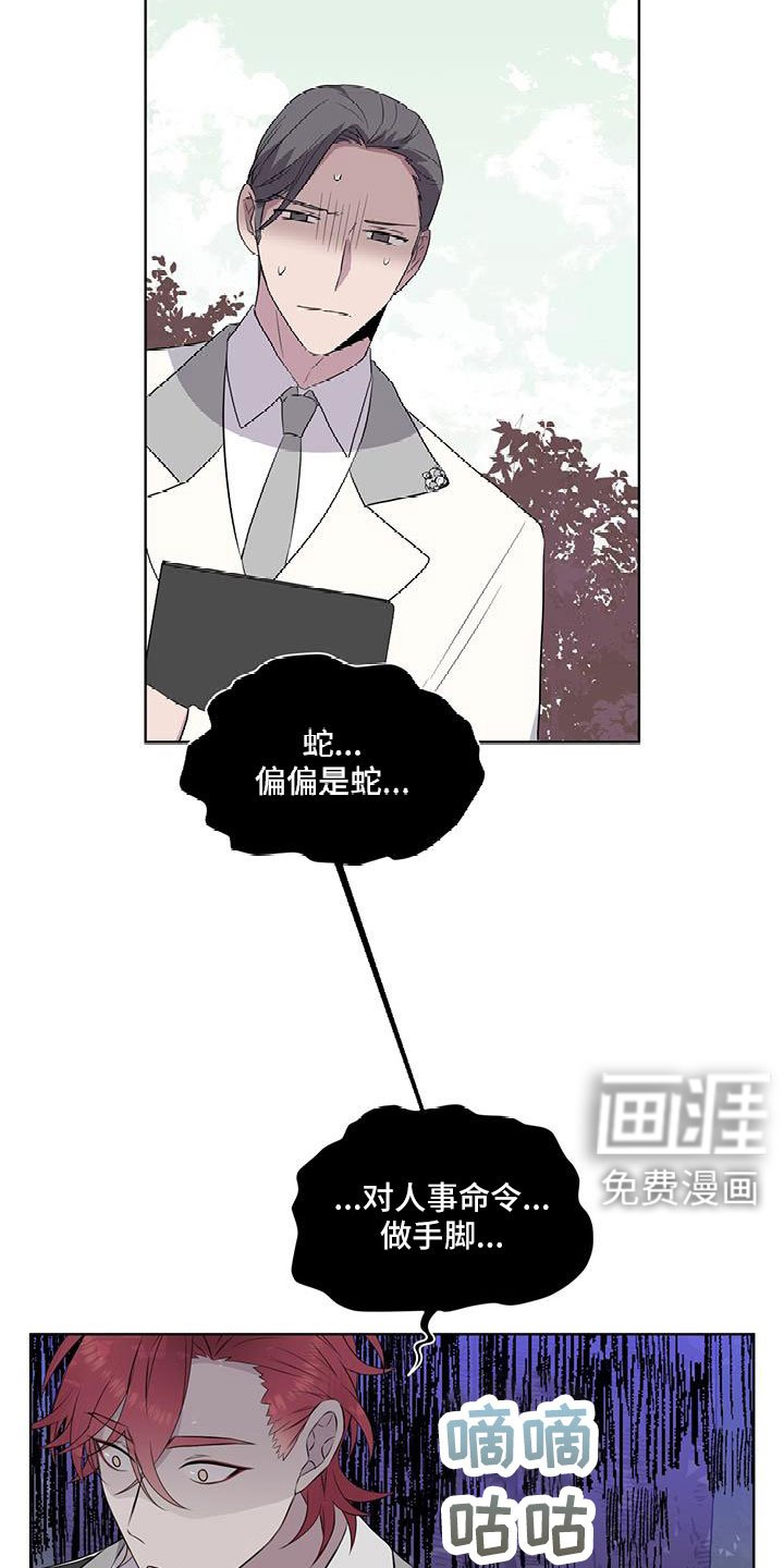 第64章：【第二季】奇观