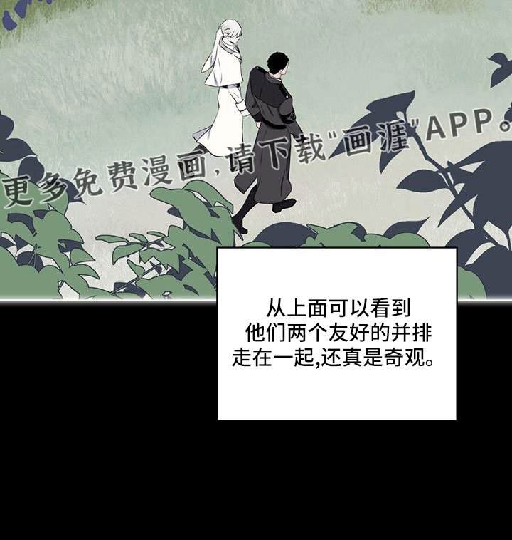 第64章：【第二季】奇观
