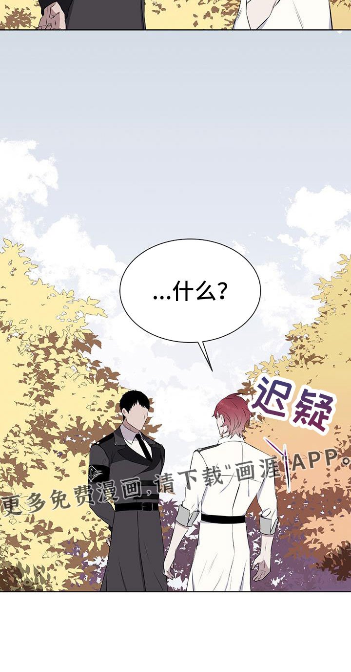 第65章：【第二季】你选吧