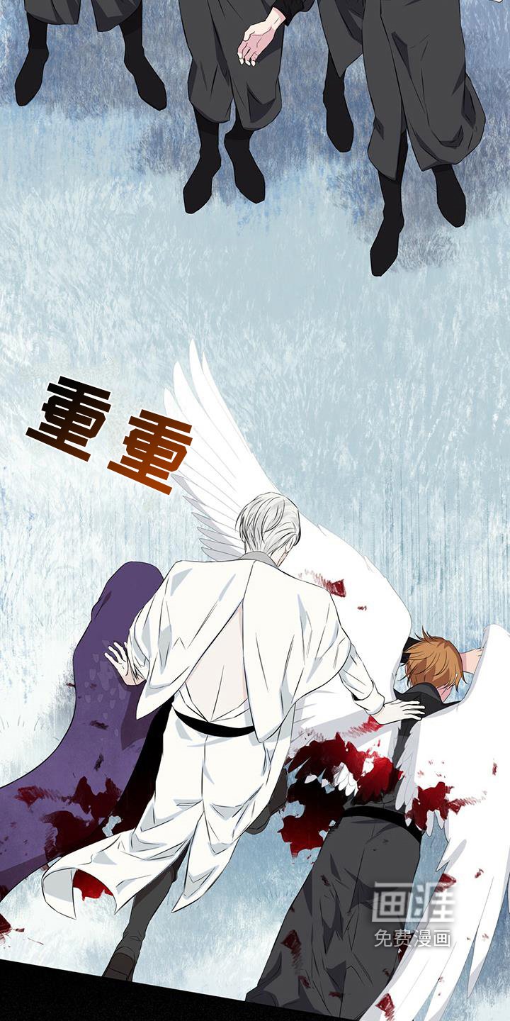 第7章：打架