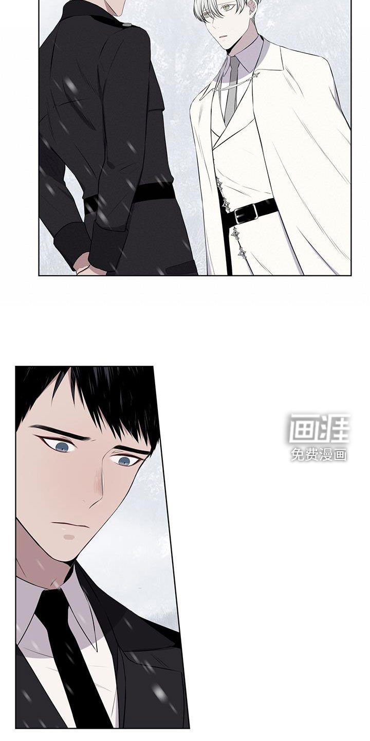 第70章：【第二季】伶牙俐齿