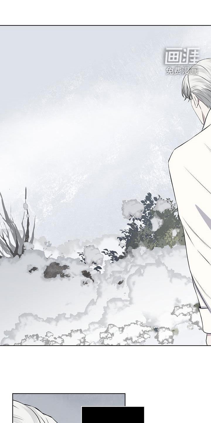第71章：【第二季】雪崩
