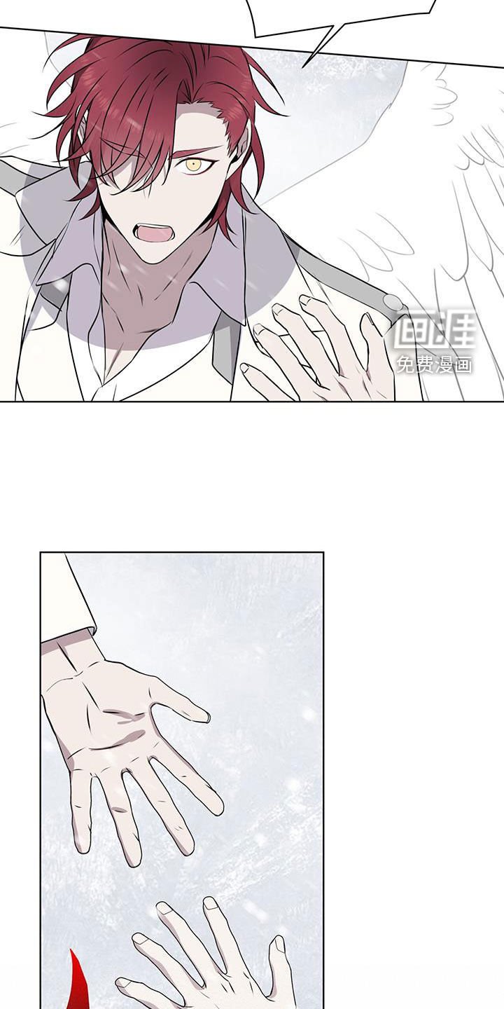 第73章：【第二季】默契