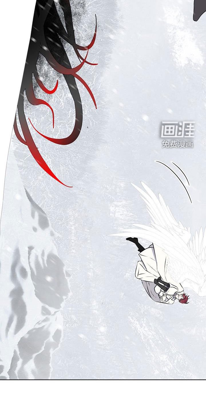 第73章：【第二季】默契