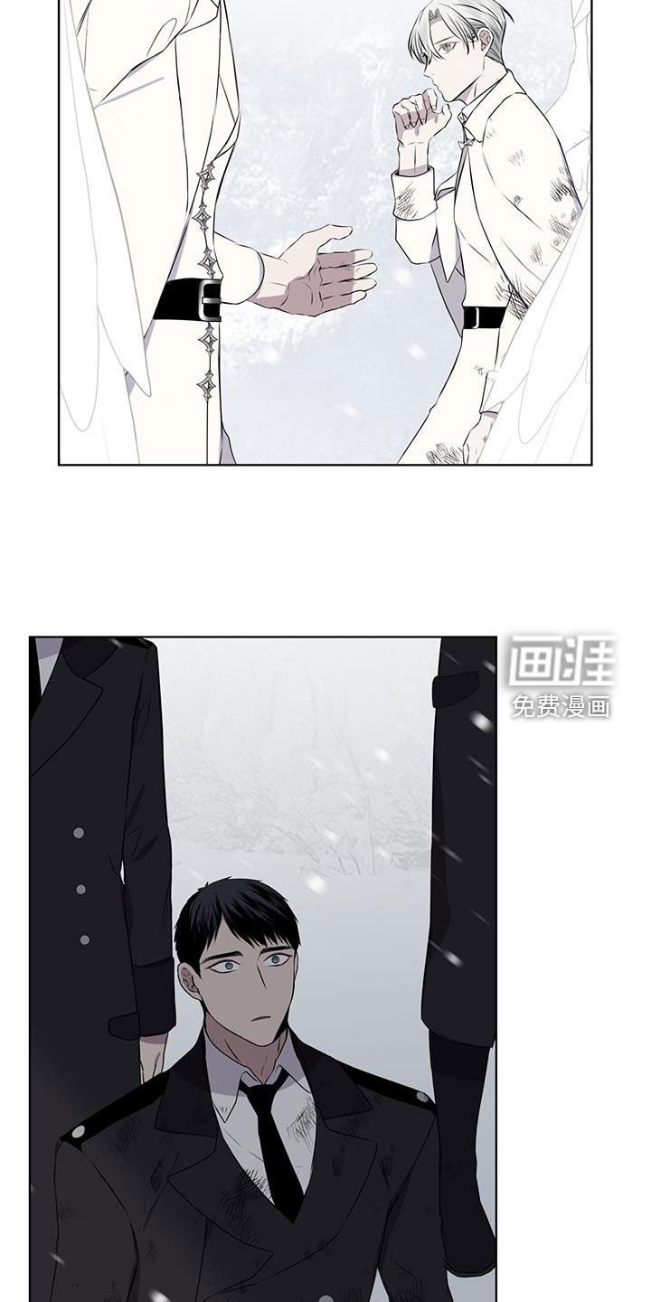 第73章：【第二季】默契