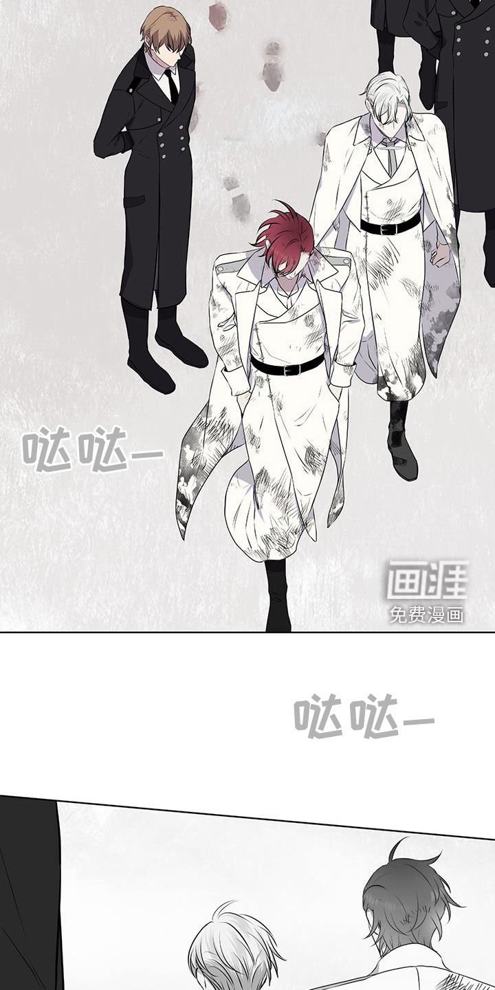 第74章：【第二季】我没有骗人