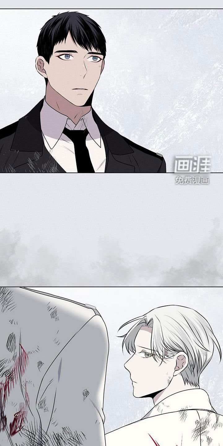 第75章：【第二季】传开