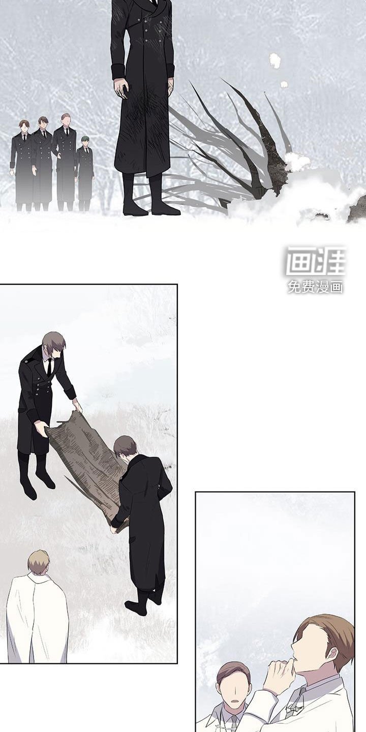 第75章：【第二季】传开