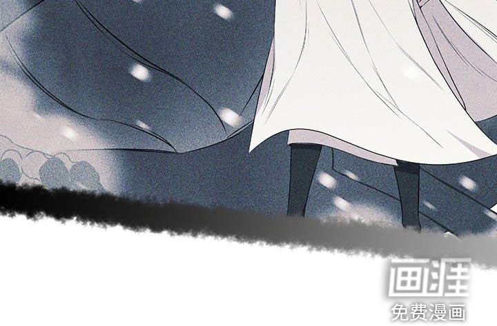 第75章：【第二季】传开
