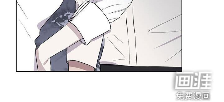 第76章：【第二季】坚决